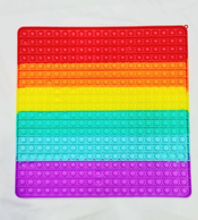 popid%2040cm%20Push%20Pop%20Bubble%20Fidget%20Sensory%20Toy%20Special%20Needs%20Stress%20Reliever%20Silicone%20Stress%20Reliever%20Toy%20Squeezes%20Sensory%20Toys%20-%20Image%205