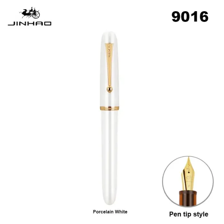 Jinhao%209016%20Fountain%20Pen%20Acrylic%20Transparent%20Color%20luxury%20Pens%20EF/F/M%20Extra%20Fine%20Nib%20Writing%20Office%20School%20Supplies%20Stationery%20-%20Image%207