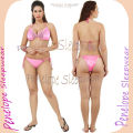 Bikini Set Indian Size-32,34,36,38,40,42 - Bikini Set. 