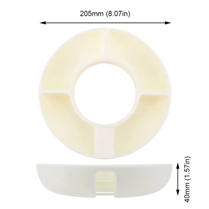 Silicone%20Snack%20Platter%20Cup%20Tumblers%20Snack%20Bowl%20For%20Stanley%20Cup%204%20Compartment%20Reusable%20Snack%20Platters%20Popcorn%20Snacks%20Holder%20-%20Image%206