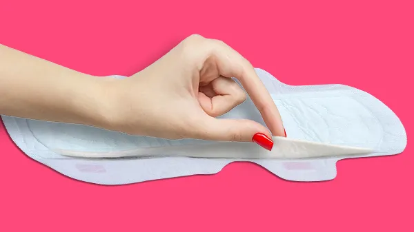 Venus%20Premium%20Sanitary%20Napkin%20-%203D%20Wings%20System%20-%20Ultra%20Thin%20-%20100%25%20Pure%20Cotton%20-%20Single%20Pack%20-%208%20Pads%20-%20Image%206