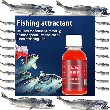 Red%20Ink%20Fishing,%20Red%2040%20Fishing%20Liquid%20100ml/3.52oz,%20Red%20Ink%20Concentrated%20Liquid%20Fishing%20Bait%20Fish%20Attractant%20Concentrated%20Red%20Worm%20Liquid%20-%20Image%205