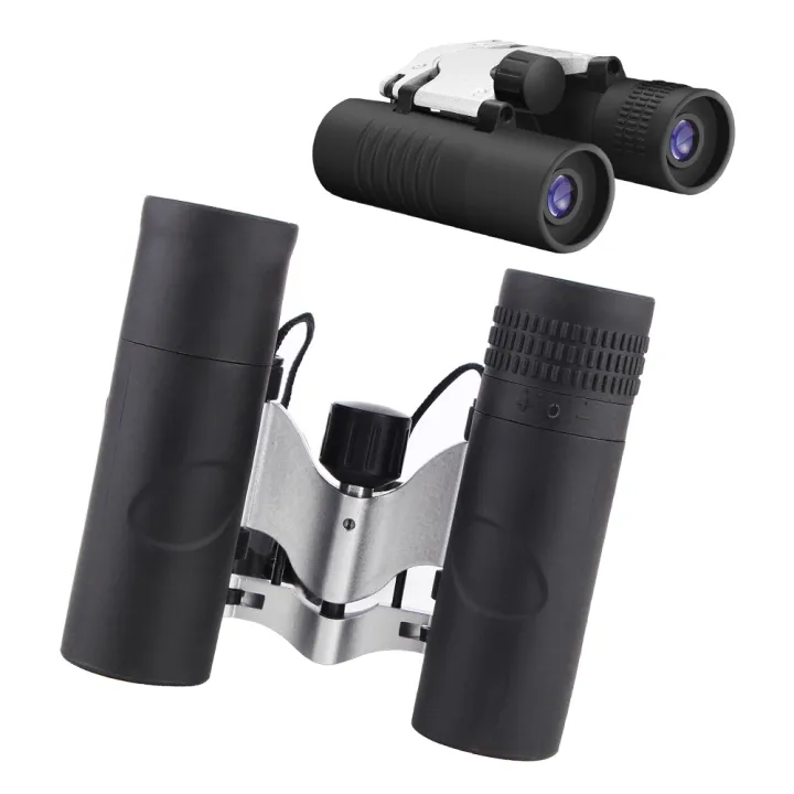8x21%20High%20Powered%20Binoculars%20Easy%20Focus%20Outdoor%20Binoculars%20Small%20Compact%20Binoculars%20for%20Bird%20Watching%20Hunting%20Concert%20Theater%20-%20Image%202