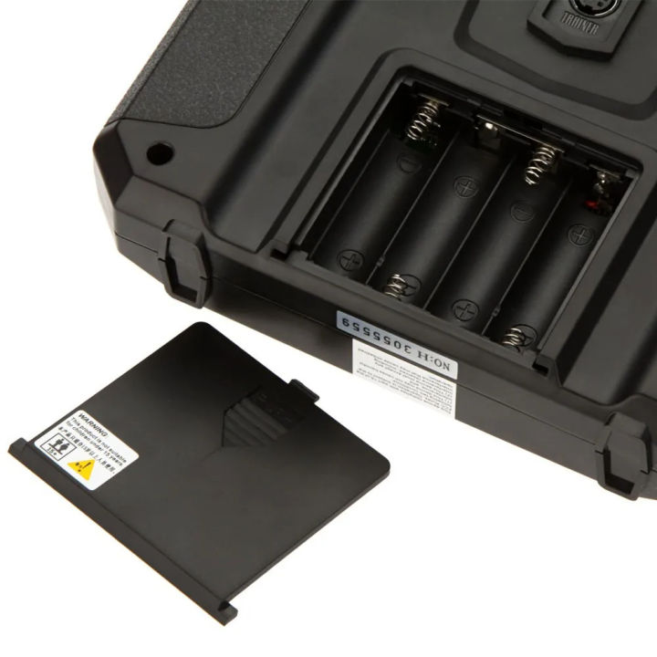 Flysky%20FS-i6%20RC%20Transmitter%20with%20iA6B%20Receiver%20-%20Image%205