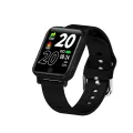 Smart Watch Fitness Tracker mart ports Bracelet IP67 Waterproof mart Bracelet. 