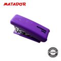 Matador Portable Stapler- High quality, smart & sleek design.