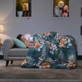 Comfy Comforter For Winter Brand Product Double 233cm x 208cm Soft and Premium Quality Prince Cycle Store.