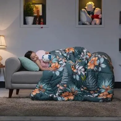 Comfy%20Comforter%20For%20Winter%20Brand%20Product%20Double%20233cm%20x%20208cm%20Soft%20and%20Premium%20Quality%20Prince%20Cycle%20Store%20-%20Image%207