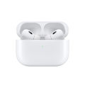 Airpods Pro TWS Wireless Earbuds Multitouch Function TWS Wireless Bluetooth 5.0 Earphones with Charging Cable.