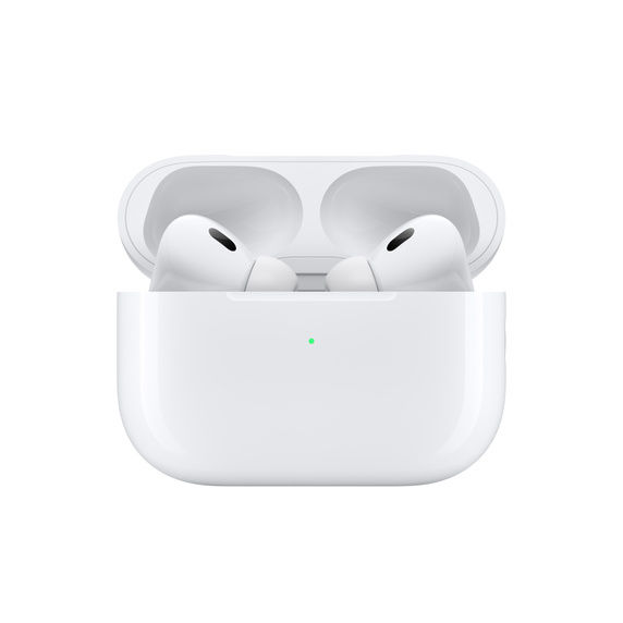 Exclusive%20Airpods%20Pro%20%20TWS%20wireless%20Bluetooth%20headphone%20Touch%20Control%20earbuds%20-%20Image%202