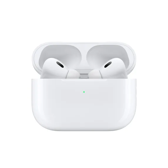 Airpods%20Pro%20TWS%20Wireless%20Earbuds%20Multitouch%20Function%20TWS%20Wireless%20Bluetooth%205.0%20Earphones%20with%20Charging%20Cable%20-%20Image%203