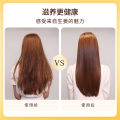 Old Ginger King Shampoo Ginger Juice Anti-dandruff Anti-Itch Oil Control Shampoo Moisturizing Smoothing Conditioner Set Wholesale. 