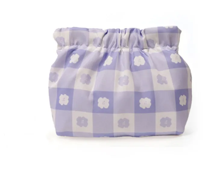 Mini%20Printed%20Self-closing%20Purse%20Data%20Cable%20Storage%20Bag%20Travel%20Portable%20Lipstick%20Cosmetic%20Organizer%20Holder%20-%20Image%202