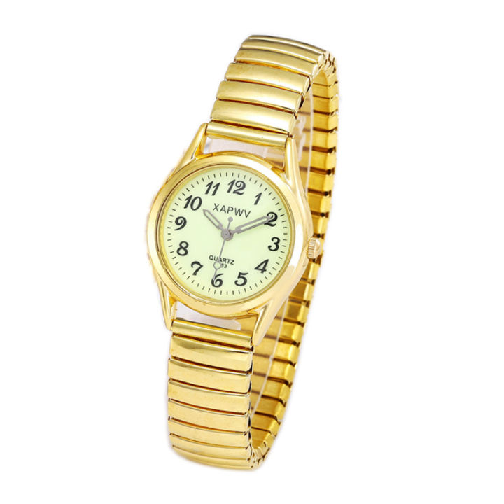 Factory%20direct%20supply%20xapwv%20casual%20digital%20glow-in-the-dark%20elderly%20watch%20elastic%20band%20couple%20watch%20women's%20can%20be%20made%20as%20a%20logo%20male%20-%20Image%206
