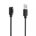 USB Charging Cable for Colmi C60 / C61 Portable Smart Watch Magnatic Charger.
