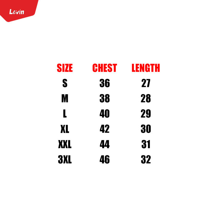 Men's%20Summer%20Friendly%20Casual%20Comfortable%20Round%20Neck%20Ribbed%20Structure%20Cotton%20Vest%20T-shirt%20From%20Levin%20-%20Image%202