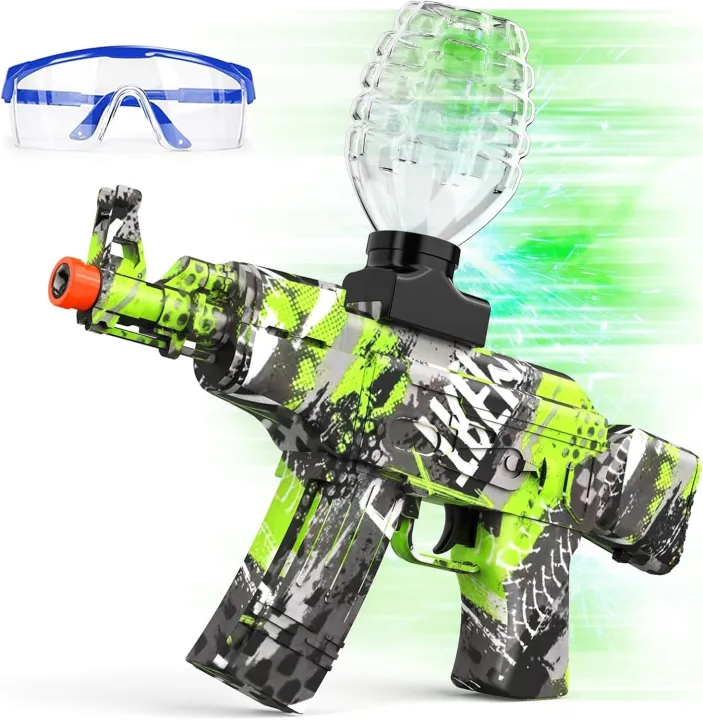 Electric%20Gel%20Ball%20Blaster,%20High-Speed%20Gelfire%20Blaster%20for%20Orbeez%20with%20Eyewear,%20Splatter%20Ball%20Toys%20for%20Outdoor%20Shooting%20Game%20Party%20Gift%20Ages%2014%20-%20Image%204