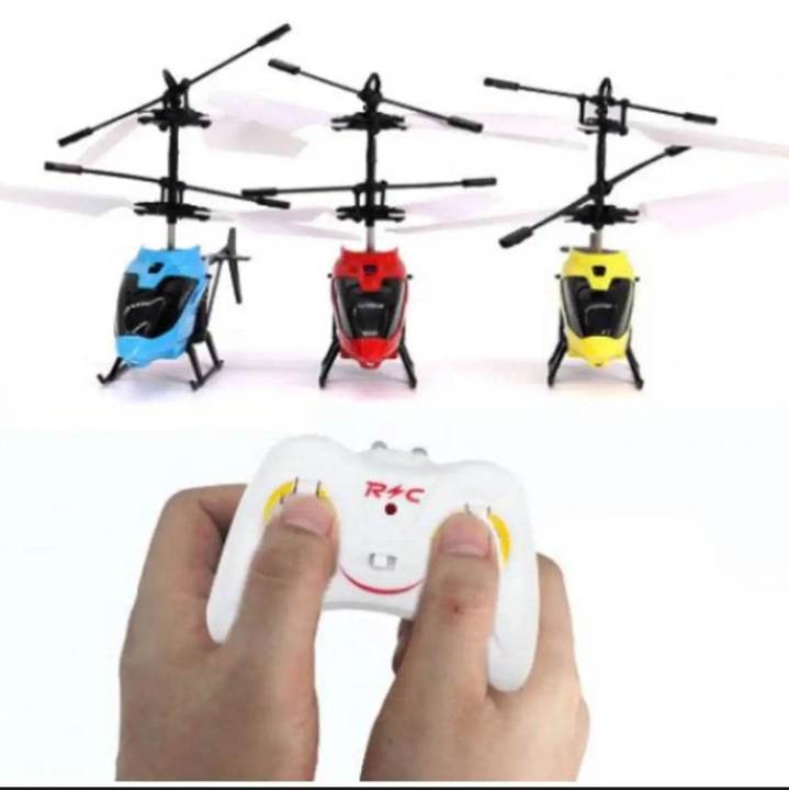 Remote%20Control/Hand%20Sensor%20Rechargeable%20Helicopter%20For%20Kids%20-%20Drone%20-%20Image%203