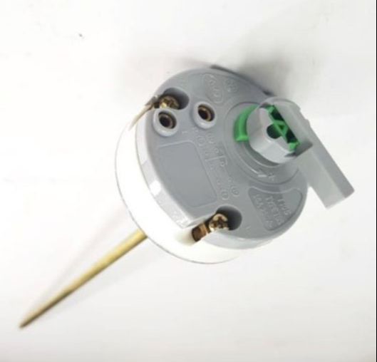 ARISTON%20WATER%20HEATER%20PLUG%20-IN%20PUSH%20THERMOSTAT%2030-80D%20TEMPERATURE%20CONTROLLER%20SWITCH%20-%20Image%205