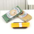 1/12 Doll House Miniature Spaghetti Simulation Food Mini Kitchenware Model Toy Mystic. 
