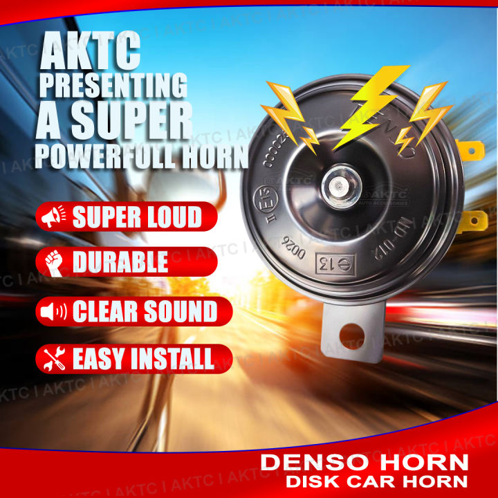 Denso%20Disk%20Horn%20for%20Car%20&%20Bike%20%E2%80%93%20Super%20Loud%20High%20Tone%20Horn%20for%20Motorbike,%20Scooters,%20Car%20&%20SUV%20-%20Image%206