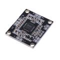 PAM8610 Mini 10W+10W Stereo 2 Channel DC 12V Audio Power Amplifier Board Module MP3.