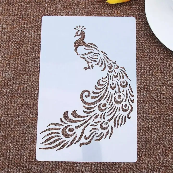 Stencil%20for%20Wall%20&%20Fashion%20Painting%20Template%2010in%20by%208in.%20-%20Image%203