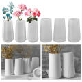Drip Silicone Mold High-Quality Silicone Resin Resin Mold Plaster Diy Ornament Mold for Home Decor Craft Projects Diy. 