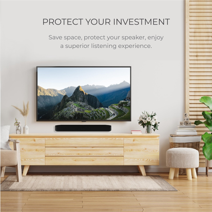 Speaker%20Wall%20Mount%20Bracket%20Soundbar%20Wall%20Mount%20Strong%20Load-Bearing%20Floating%20Holder%20Beam%20Gen1%20Gen2%20Sound%20Bar%20Easy%20Install%20-%20Image%205