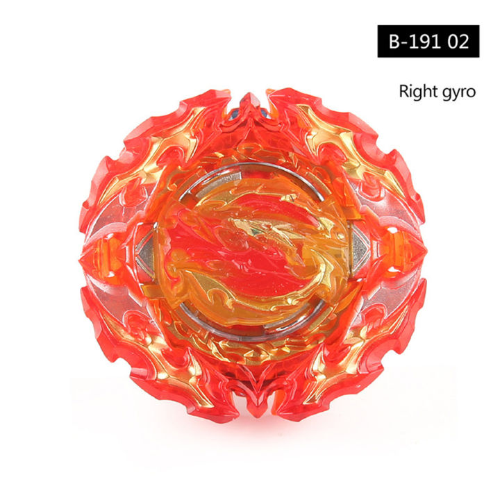 Super%20Battle%20Gyro%20With%20Stickers%20Spinning%20Tops%20Kids%20Boys%20Christmas%20Birthday%20Gift%20(without%20Launcher)%20-%20Image%209