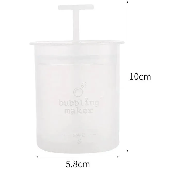 Portable%20Foaming%20Clean%20Tool%20Simple%20Face%20Cleanser%20Shower%20Bath%20Shampoo%20Foam%20Maker%20Bubble%20Foamer%20Device%20Clean%20Cream%20Makeup%20Tools%20-%20Image%207