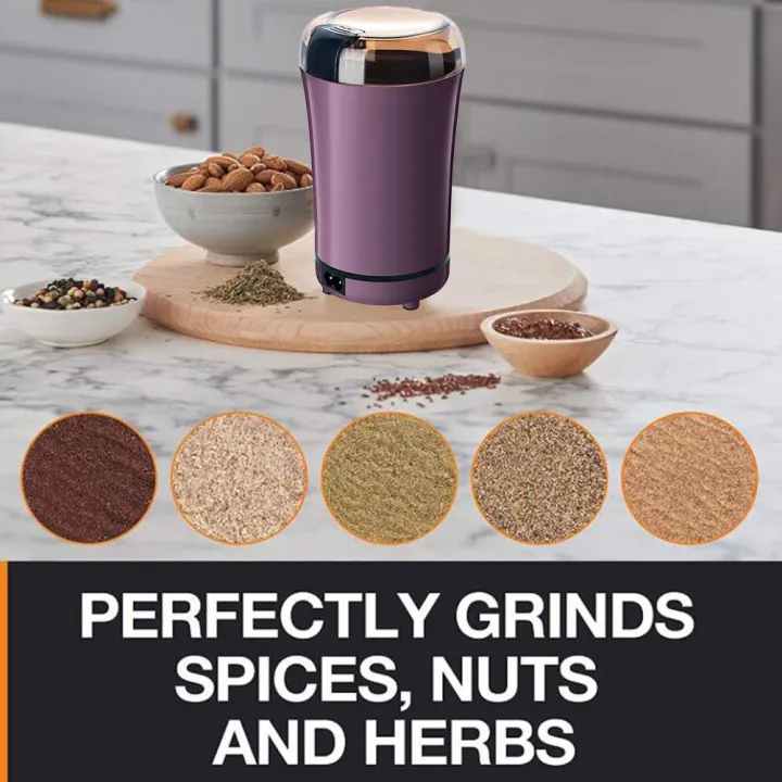 Electric%20Spice%20Grinding%20Machine%20-%20Image%202