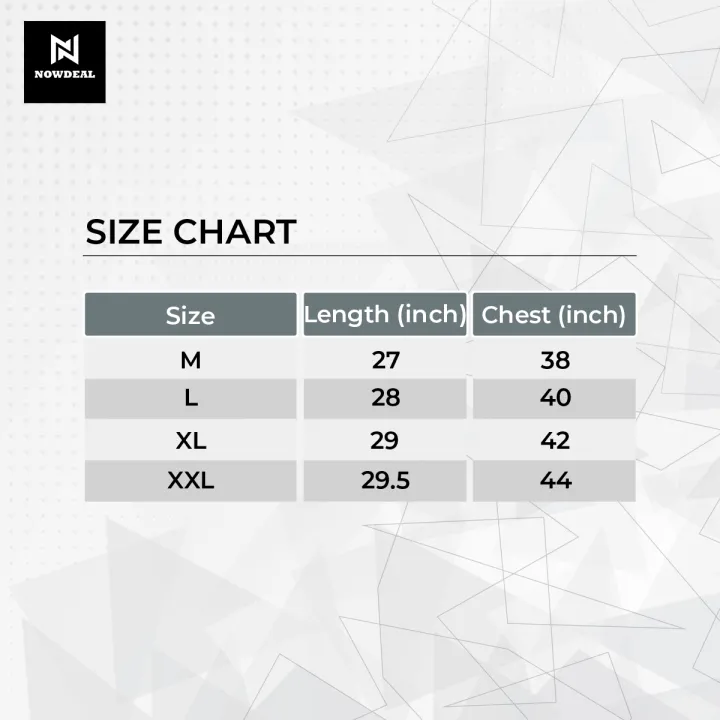 Premium%20Stylish%20T-Shirt%20For%20Men%20-%20Soft%20and%20Comfortable%20Wear%20-%20Image%203