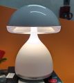 Mushroom Table Lamp. 