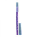 Pigment PlayLonglasting Gel Eyeliner (Party Purple). 