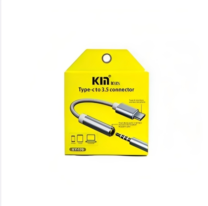 Type-C%20To%203.5mm%20Audio%20Adapter%20Dongle%20.One%20Plus%20USB%20Type%20C%20Converter%20Cable%20To%203.5%20mm%20Earphone%20Jack%20Adapter%20cables%20&%20converters%20-%20Image%204