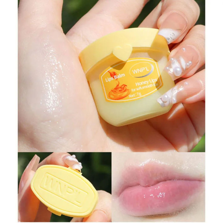 Honoria%20Honoeie%20New%204/6/8pcsMoisturizer%20Lip%20Balm%20Anti-Cracking%20Lips%20Skin%20Care%20Moisturizing%20Lip%20Balm%20Sets%20Lipstick%20Makeup%20Natural%20Plant%20Base%20-%20Image%206
