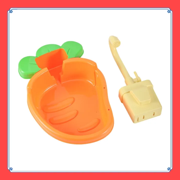 VibeVendor%20Parrot%20Automatic%20Shower%20Pet%20Bird%20Bath%20Cage%20Basin%20Parrot%20Bath%20Basin%20Parrot%20Shower%20Bowl%20Birds%20Accessories%20Parrot%20Bird%20Bathtub%20-%20Image%204