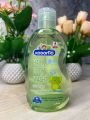 Kodomo Hair & Body Wash mild Original for Kids 200ml. 