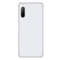 Ultra Thin Slim Matte Hard PC Plastic Phone Case For Sony Xperia 8 1 5 10 Ace Pro I II III IV V Lite Plus Frosted Back Cover.