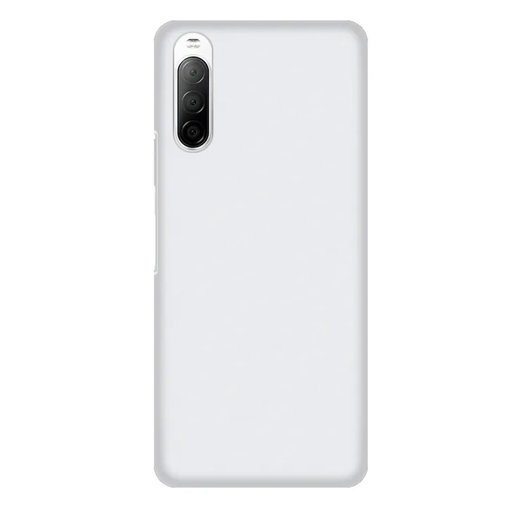 Ultra%20Thin%20Slim%20Matte%20Hard%20PC%20Plastic%20Phone%20Case%20For%20Sony%20Xperia%208%201%205%2010%20Ace%20Pro%20I%20II%20III%20IV%20V%20Lite%20Plus%20Frosted%20Back%20Cover%20-%20Image%207