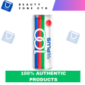 100 Plus Drink (Malaysia) - 325ML. 