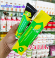 Lemonvate Gel Cream. 