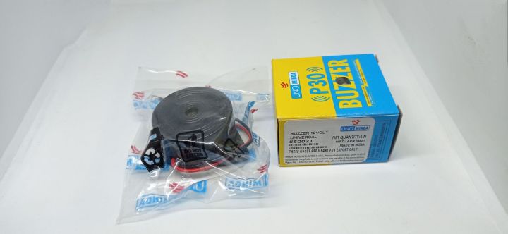Universal%20Indicator%20Horn%20for%20Motorcycle%20P30%20Buzzer%20(Uno%20Minda)%20All%20Bike%20Turn%20Indicator.%20-%20Image%205