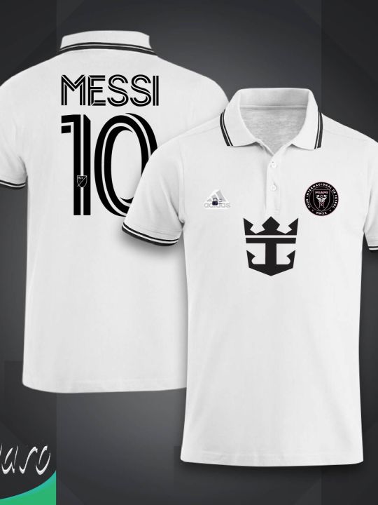 Inter%20Miami%20Messi%2010%20Short%20Sleeve%20Collar%20Polo%20Football%20Jersey%20For%20Men%20-%20Half%20Sleeve%20Collar%20Polo%20Messi%2010%20t%20shirt%20-%20%20Inter%20Miami%20Jersey%20-%20Image%203