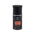 Imported Yardley London Gentleman Elite Roll On for man 50ml. 