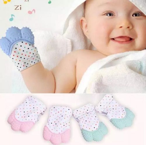 1%20Pcs%20Baby%20%20Silicon%20Hand%20Gloves%20Teether%20Gloves%20teething%20mitten%20Baby%20Molar%20Anti-Biting%20Tool%20for%20baby%20-%20Image%207