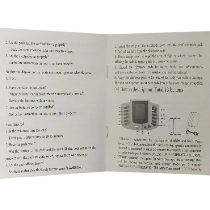 JR-309%20Electrical%20Stimulator%20Full%20Body%20Relax%20-%20Image%204