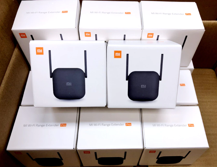 Xiaomi%20Mi%20Wi-Fi%20Range%20Extender%20Pro%20-%20Black%20-%20Image%203