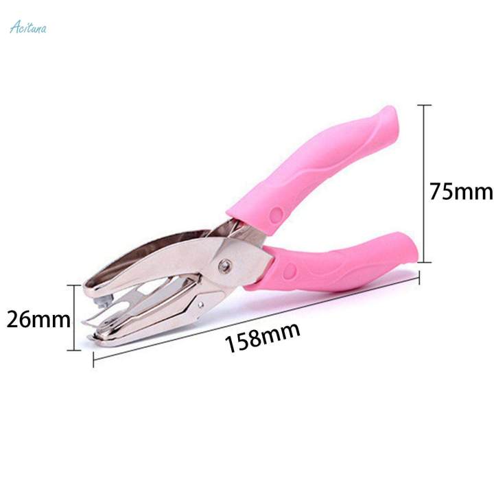 Paper%20Hole%20Puncher%20Manual%20Paper%20Punch%20for%20Scrapbooking%20Ticket%20DIY%20hole%20-%20Image%209